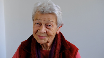 Jotika Hermsen