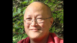 Dhamma talks Bhante Sujiva