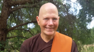 Dhamma talks Zr. Viranani - Metta retraite