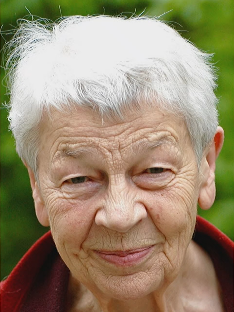 Jotika uitvaart foto Jotika