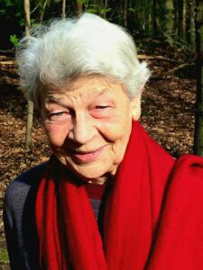 Jotika Hermsen