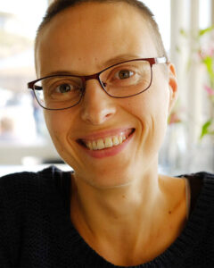Marjolein Janssen