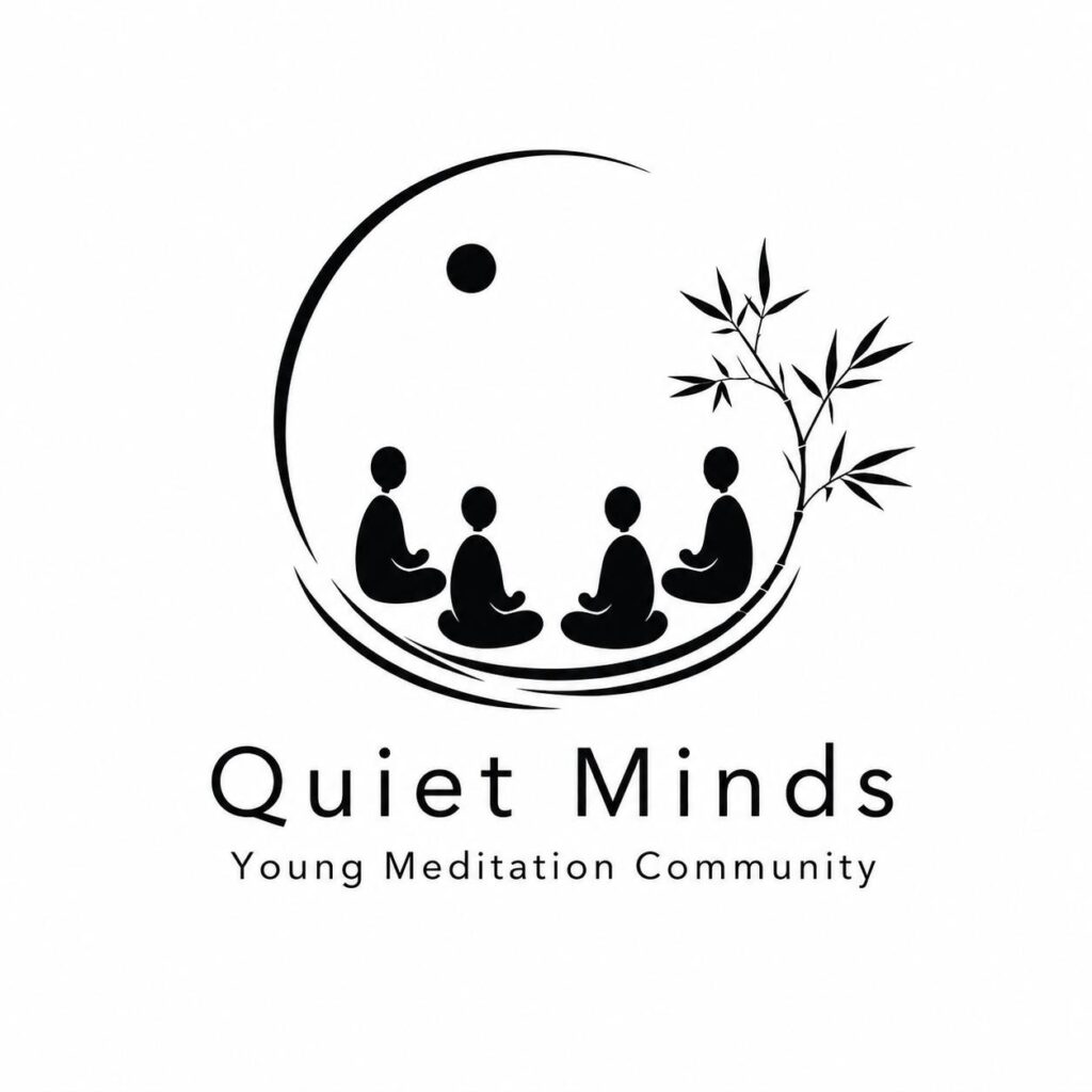 Quit Minds