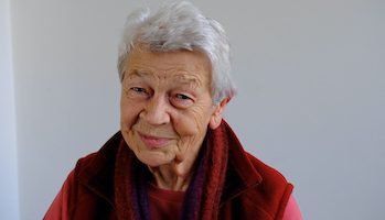 Jotika Hermsen