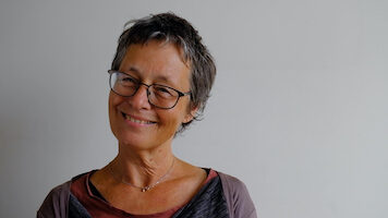 Nynke Humalda