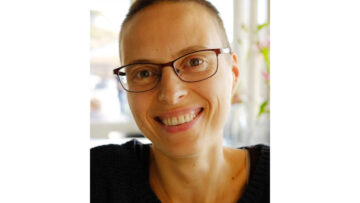 Marjolein Janssen